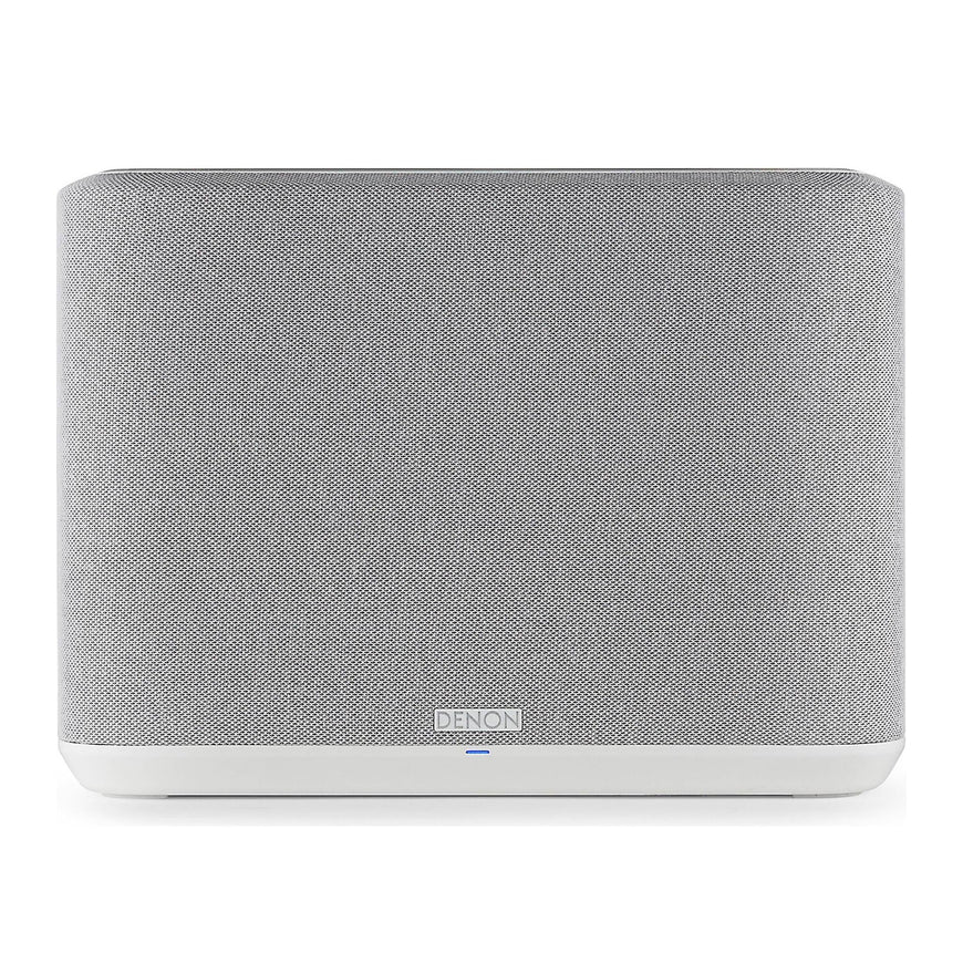 Denon Home 250 - Wireless Speaker - AVStore