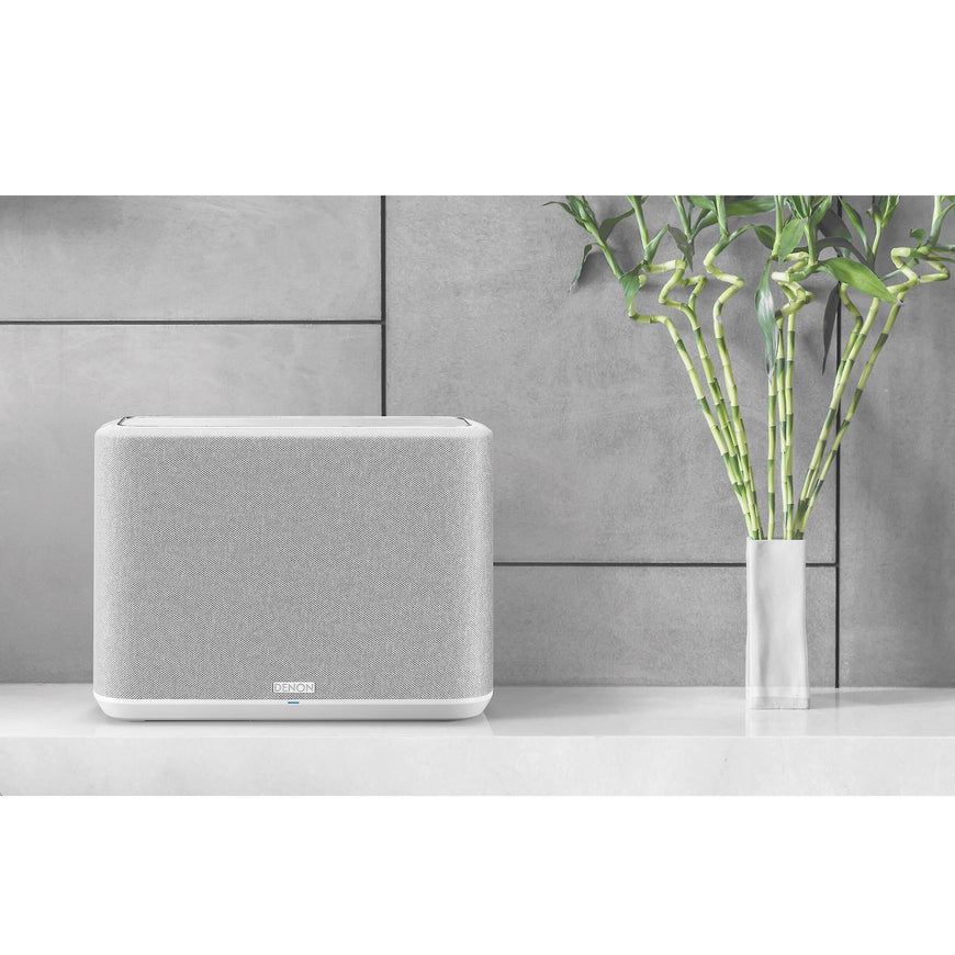 Denon Home 250 - Wireless Speaker - AVStore