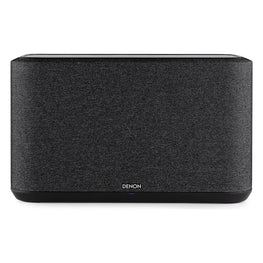 Denon Home 350 - Wireless Speaker - AVStore