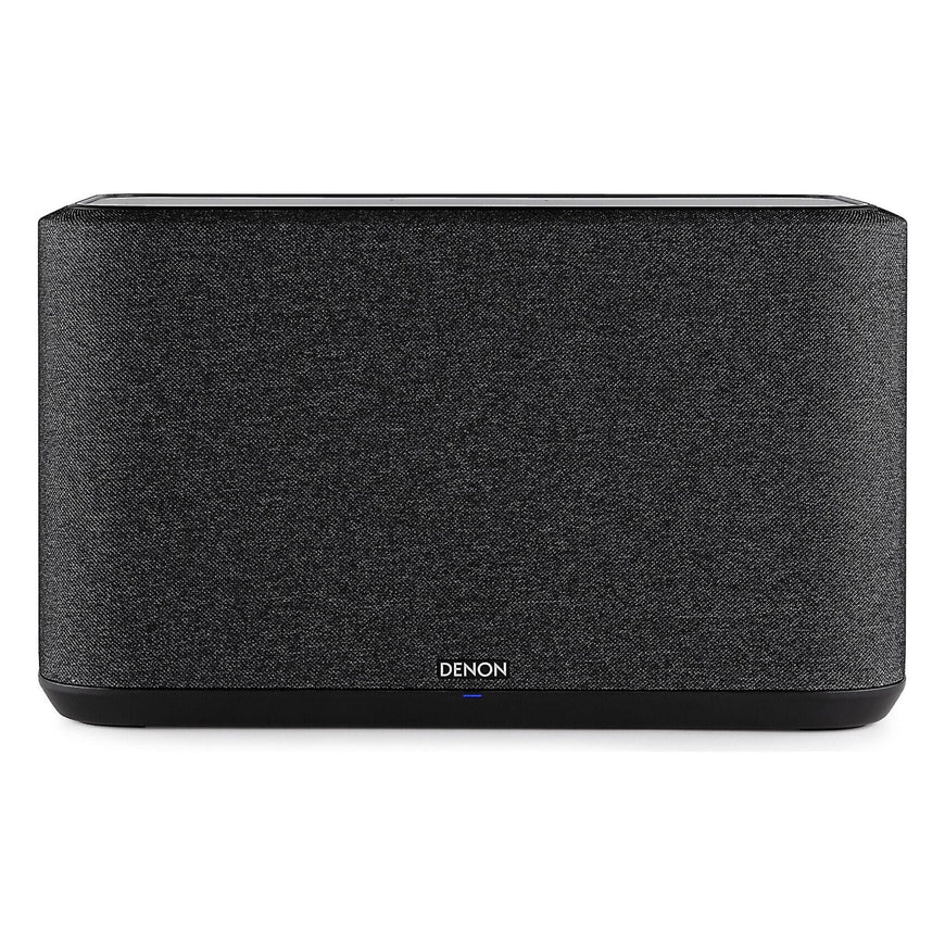 Denon Home 350 - Wireless Speaker - AVStore