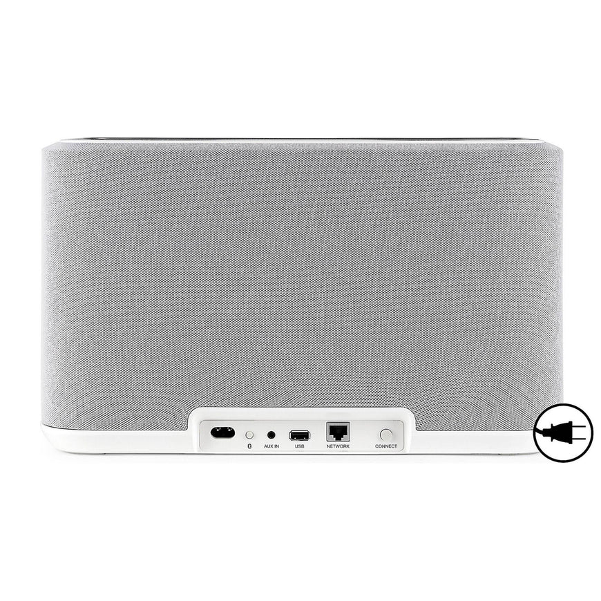 Denon Home 350 - Wireless Speaker - AVStore