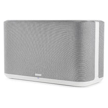 Denon Home 350 - Wireless Speaker - AVStore