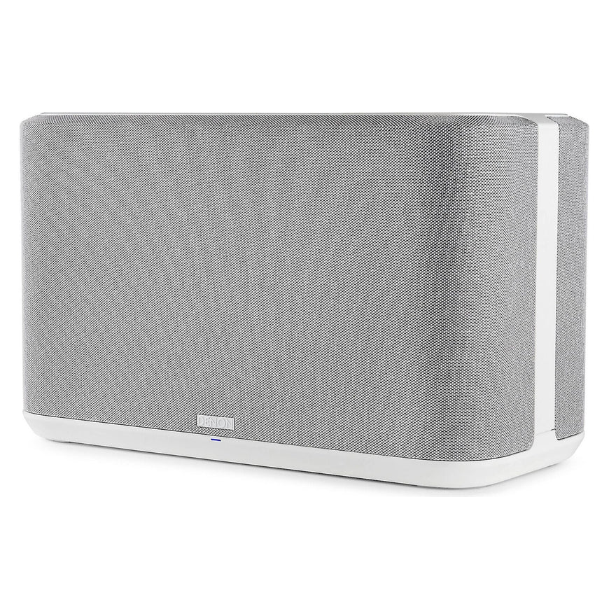 Denon Home 350 - Wireless Speaker - AVStore