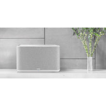 Denon Home 350 - Wireless Speaker - AVStore