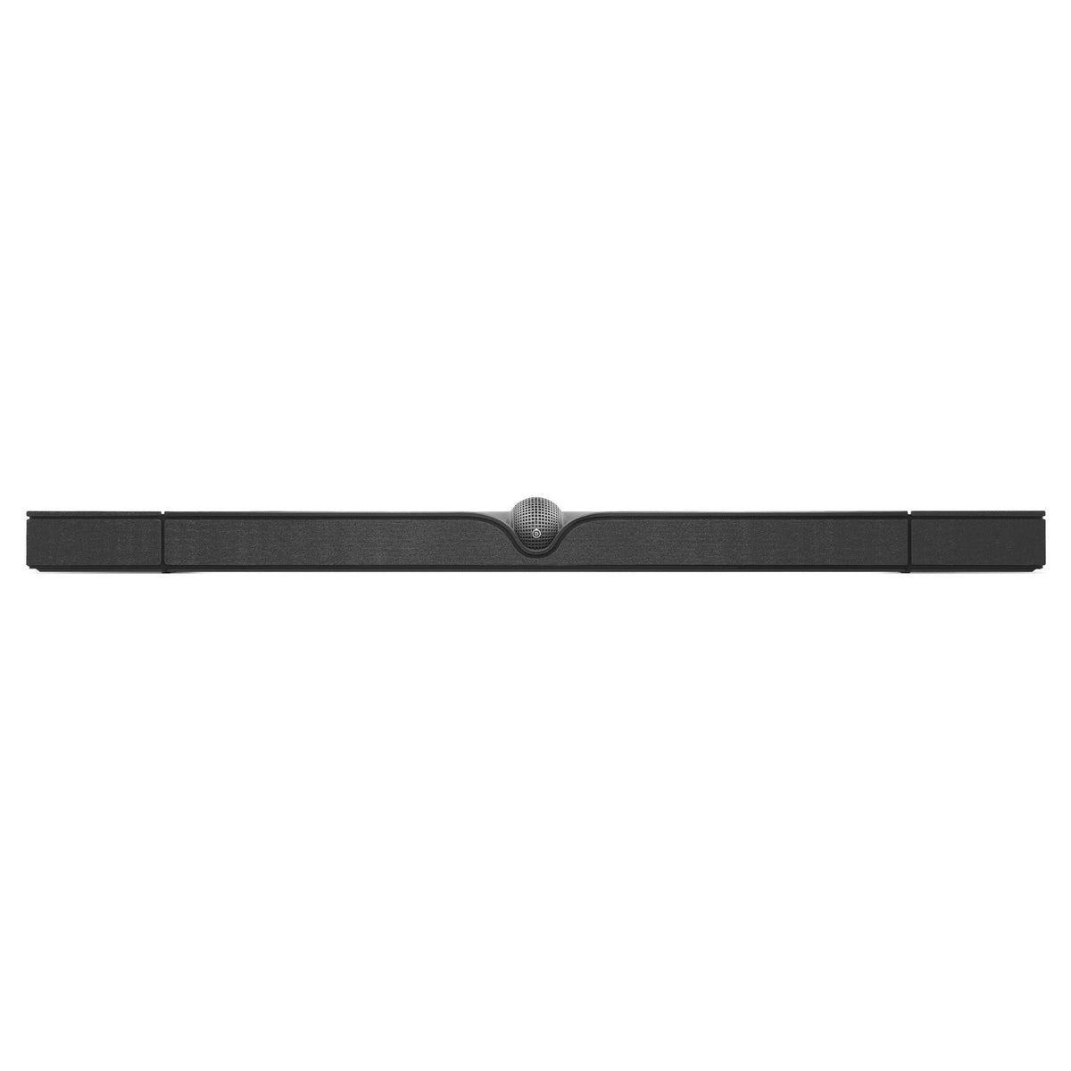 Devialet Dione - Dolby Atmos Soundbar, Devialet, Speakers - AVStore.in