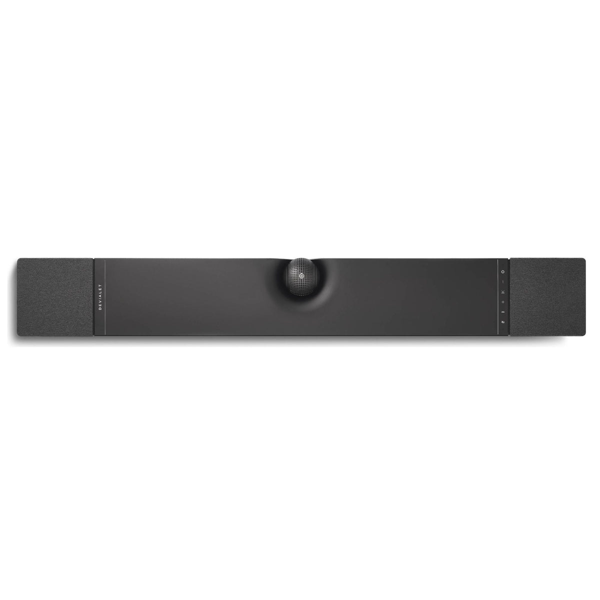 Devialet Dione - Dolby Atmos Soundbar, Devialet, Speakers - AVStore.in