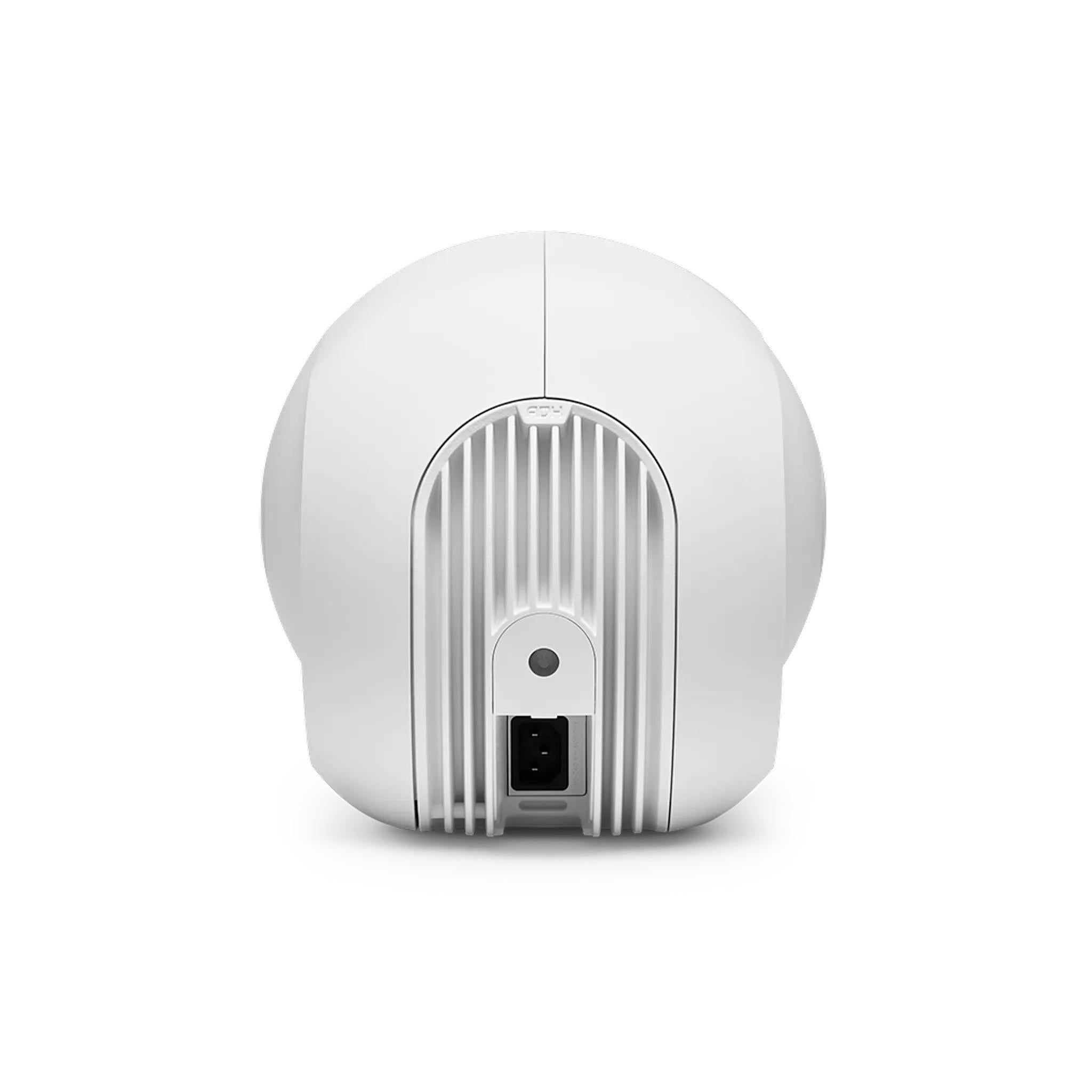 PHANTOM I 103 DB - AVStore