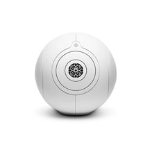 PHANTOM I 103 DB - AVStore