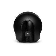 PHANTOM I 108 DB - AVStore