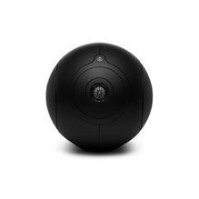 PHANTOM I 108 DB - AVStore