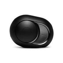 PHANTOM I 108 DB - AVStore