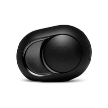 PHANTOM I 108 DB - AVStore