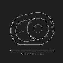 PHANTOM I 108 DB - AVStore