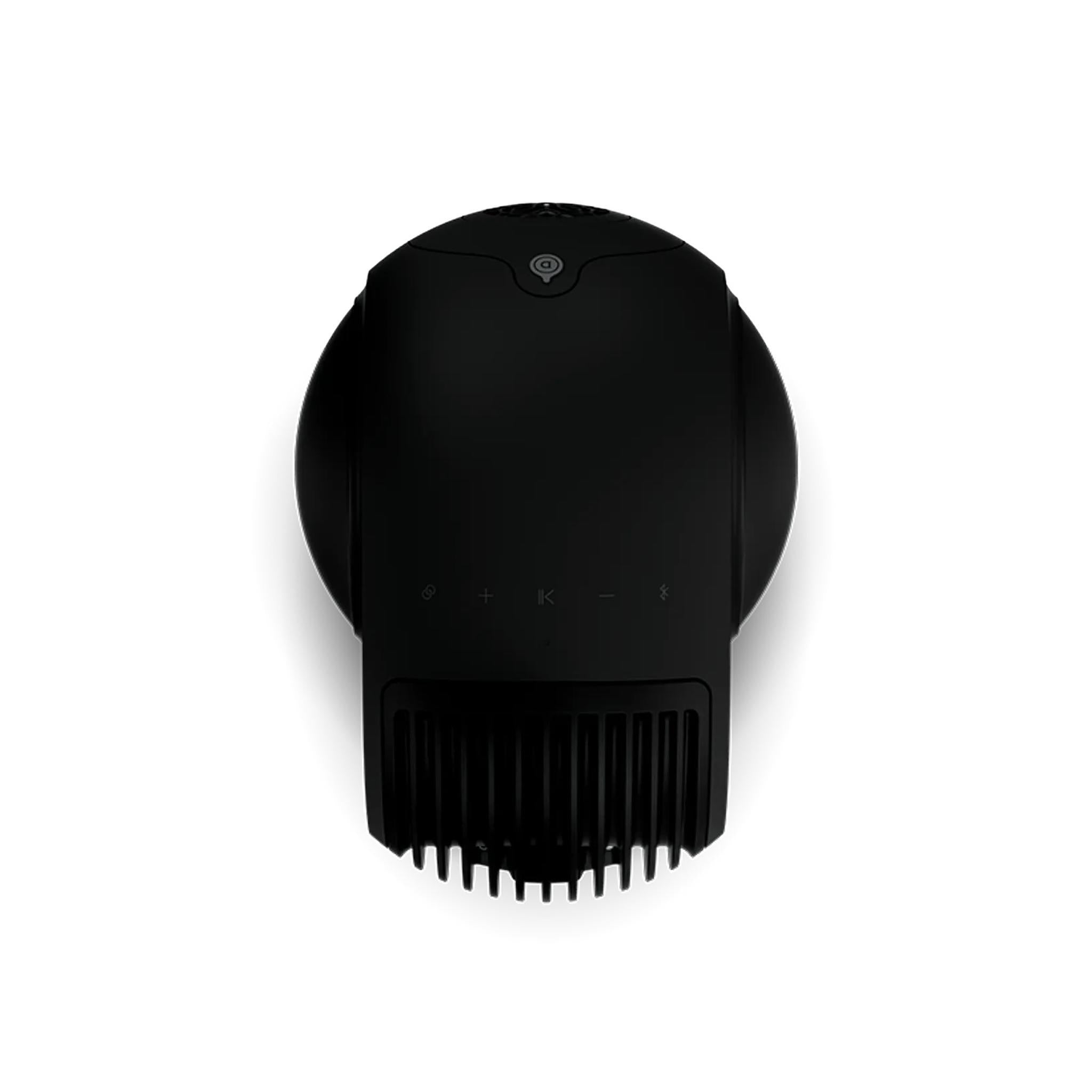 PHANTOM II 95 DB - AVStore