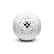 PHANTOM I 108 DB - AVStore