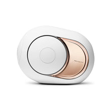 PHANTOM I 108 DB - AVStore