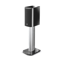 Focal Aria 906 - Bookshelf Speaker - Pair - AVStore