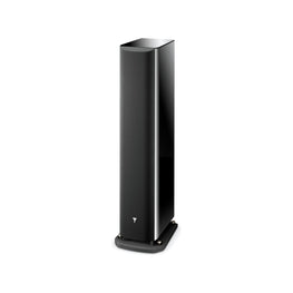 Focal Aria 936 - Floor Standing Speaker - Pair - AVStore