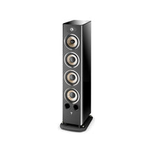 Focal Aria 936  (K2) - Floor Standing Speaker - Pair