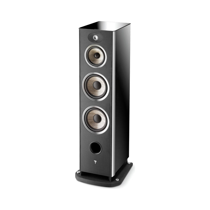 Focal Aria 948 - Floor Standing Speaker - Pair - AVStore