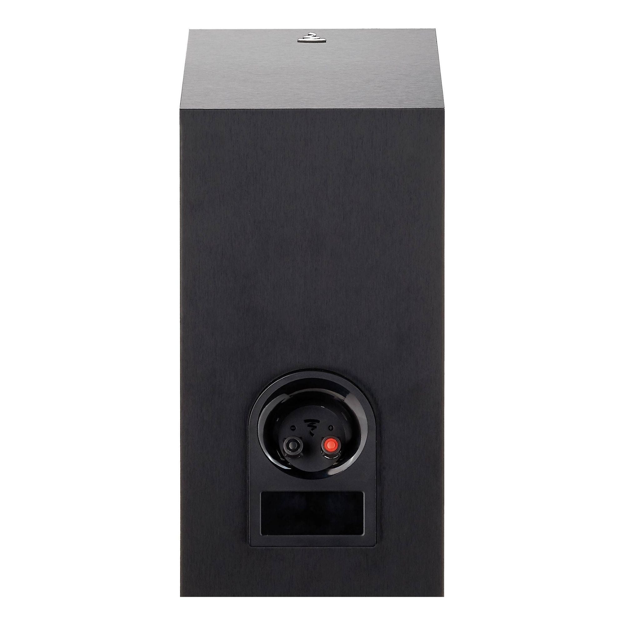 Focal Chora 806 - Bookshelf Speaker - Pair - AVStore