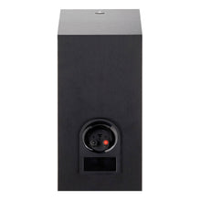 Focal Chora 806 - Bookshelf Speaker - Pair - AVStore