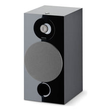 Focal Chora 806 - Bookshelf Speaker - Pair - AVStore