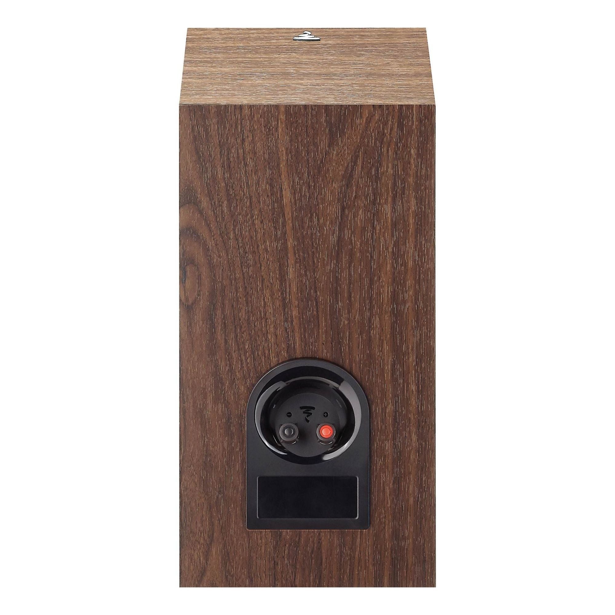 Focal Chora 806 - Bookshelf Speaker - Pair - AVStore
