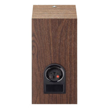 Focal Chora 806 - Bookshelf Speaker - Pair - AVStore