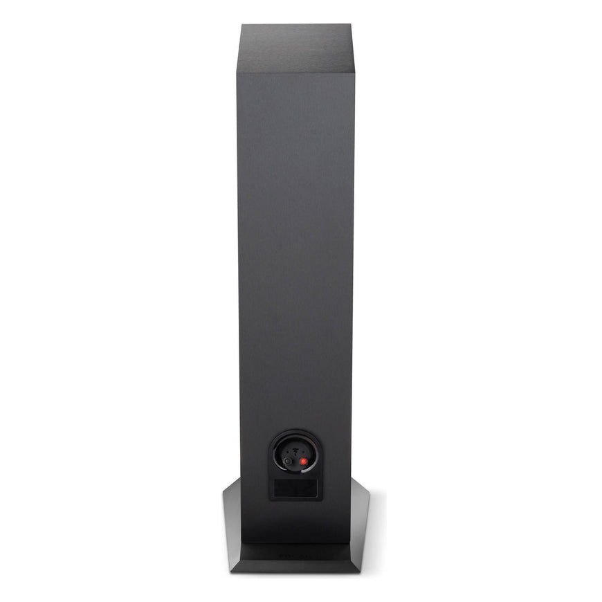 Focal Chora 816 - Floor Standing Speaker - Pair - AVStore