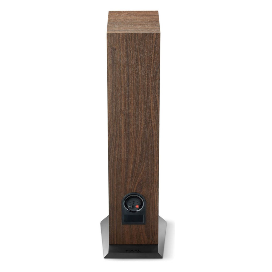 Focal Chora 816 - Floor Standing Speaker - Pair - AVStore