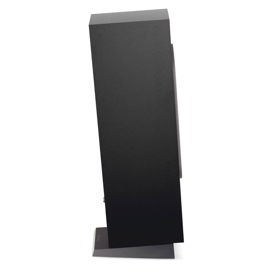 Focal Chora 826 - Floor Standing Speaker - Pair - AVStore