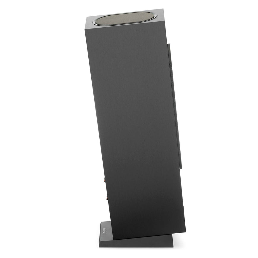 Focal Chora 826-D - Dolby Atmos Enabled Floor-Standing Speaker - Pair - AVStore