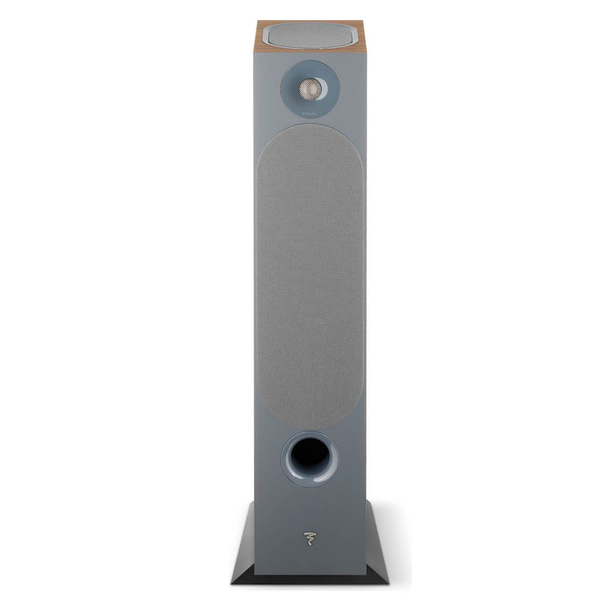 Focal Chora 826-D - Dolby Atmos Enabled Floor-Standing Speaker - Pair - AVStore