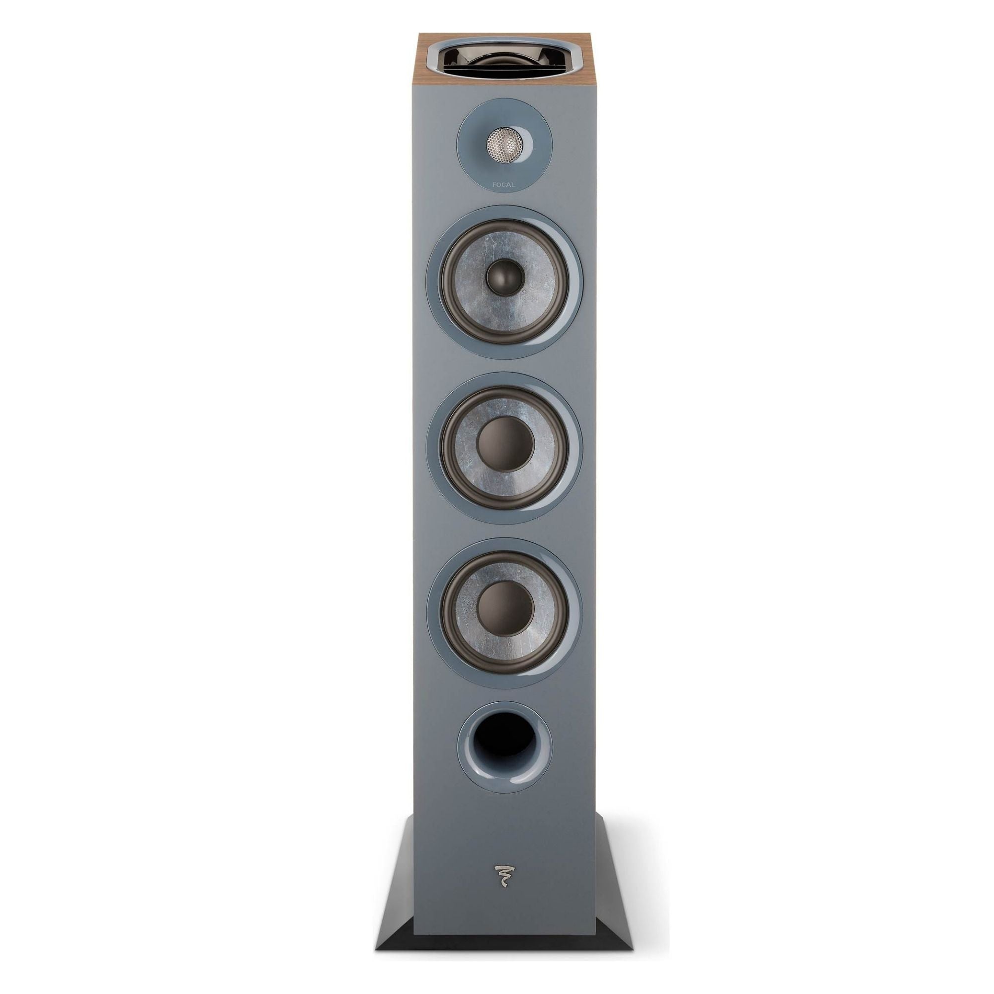 Focal Chora 826-D - Dolby Atmos Enabled Floor-Standing Speaker - Pair - AVStore