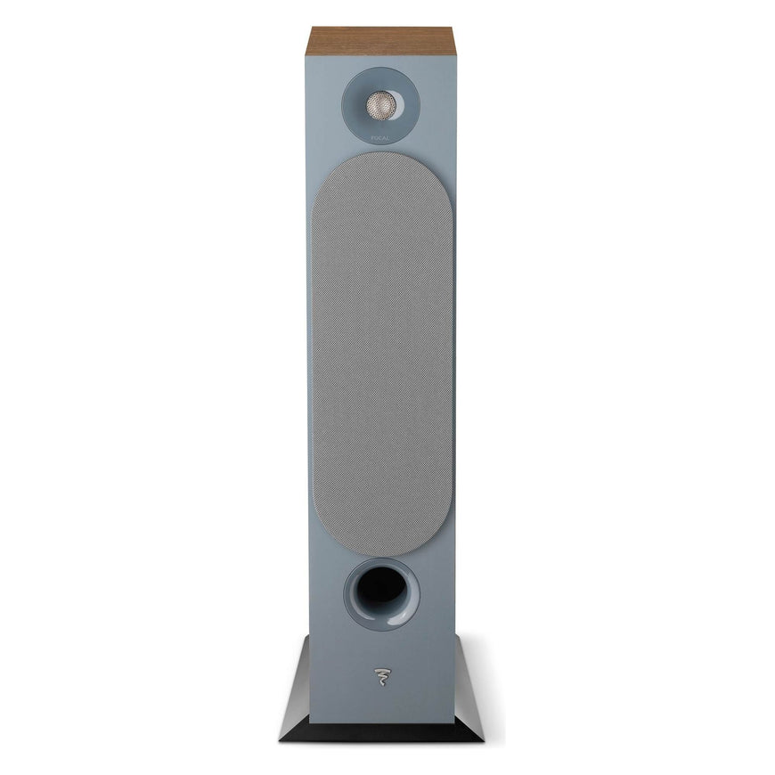 Focal Chora 826 - Floor Standing Speaker - Pair - AVStore