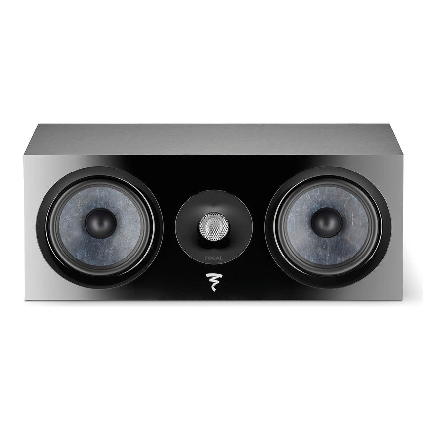 Focal Chora Center - Centre Channel Speaker - AVStore