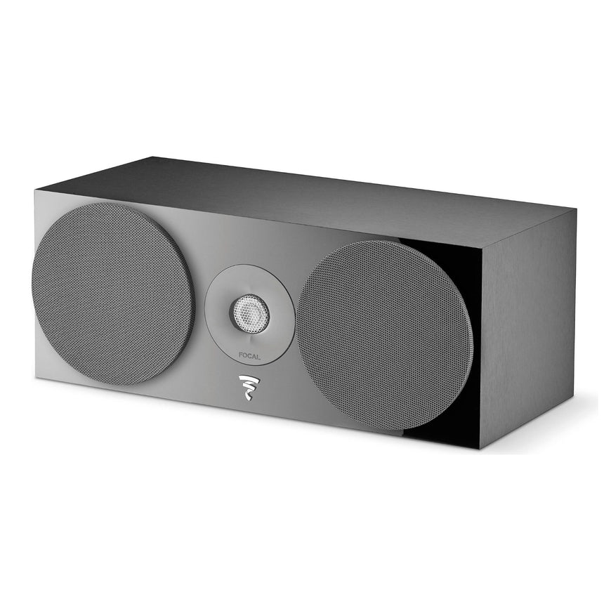 Focal Chora Center - Centre Channel Speaker - AVStore