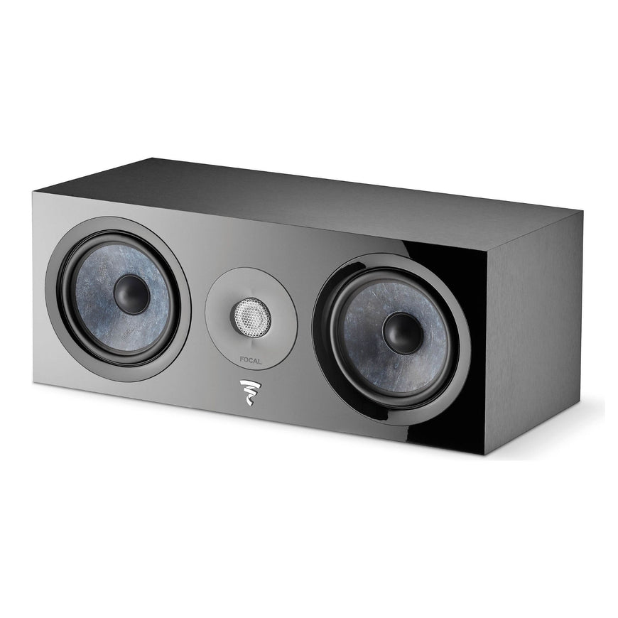 Focal Chora Center - Centre Channel Speaker - AVStore