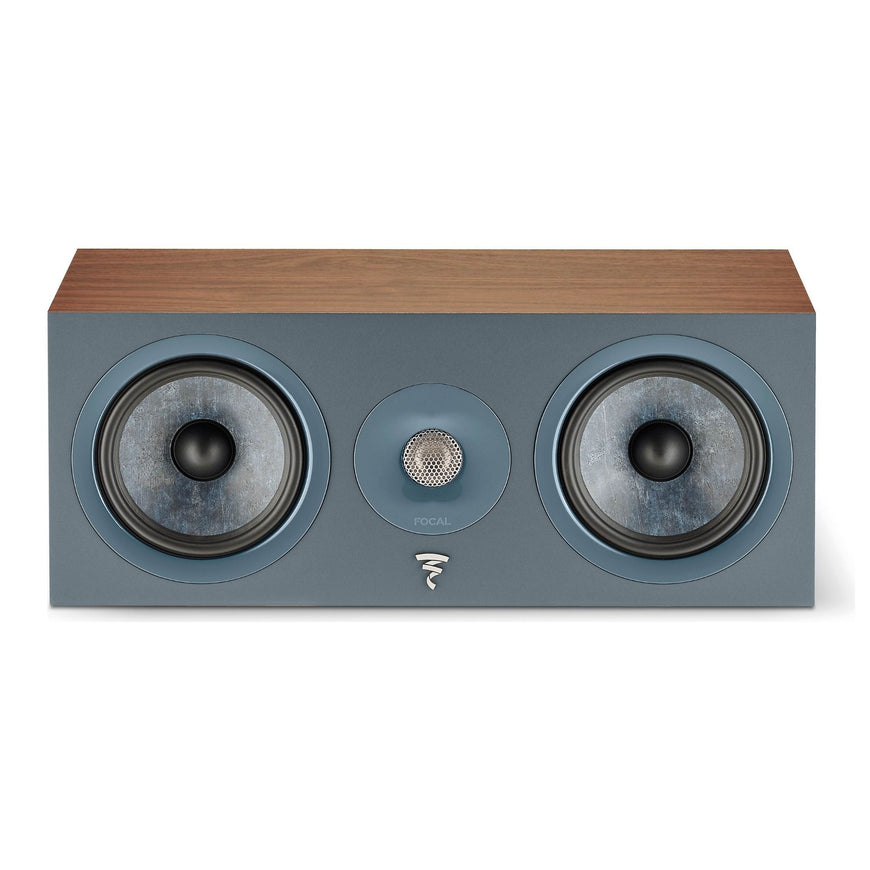 Focal Chora Center - Centre Channel Speaker - AVStore