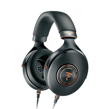 Focal for Bentley Radiance Special Edition Closed-Back Headphone