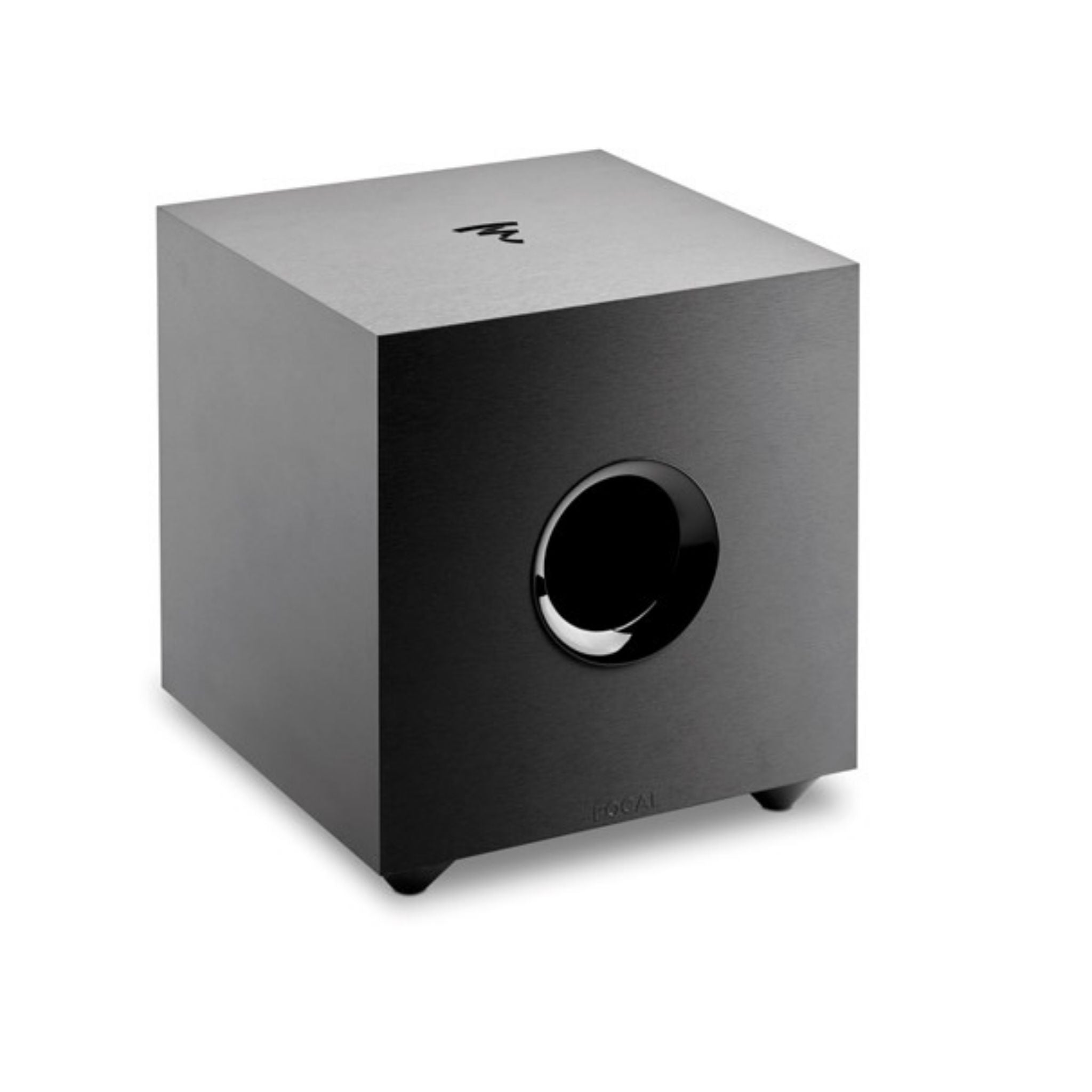 Focal Sib 2.0 specifications