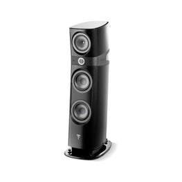 Focal SOPRA N°2 - Floor Standing Speaker, Focal, Floor Standing Speaker - AVStore.in