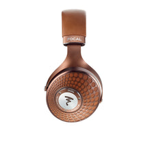 Focal Stellia - Closed Back Headphones, Focal, Headphone - AVStore.in