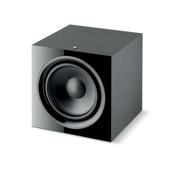 Focal Subwoofer 600P, Focal, sub - AVStore.in