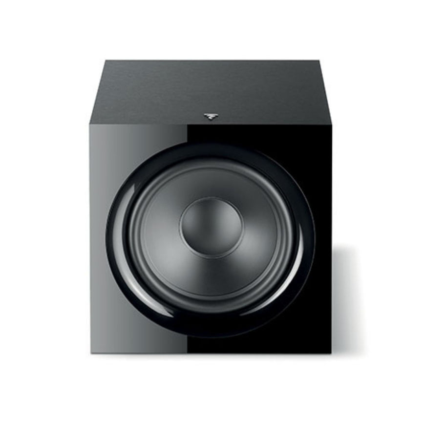 Focal Subwoofer 600P, Focal, sub - AVStore.in