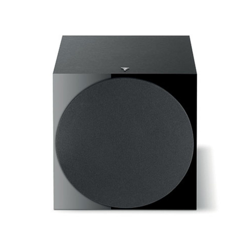 Focal Subwoofer 600P, Focal, sub - AVStore.in