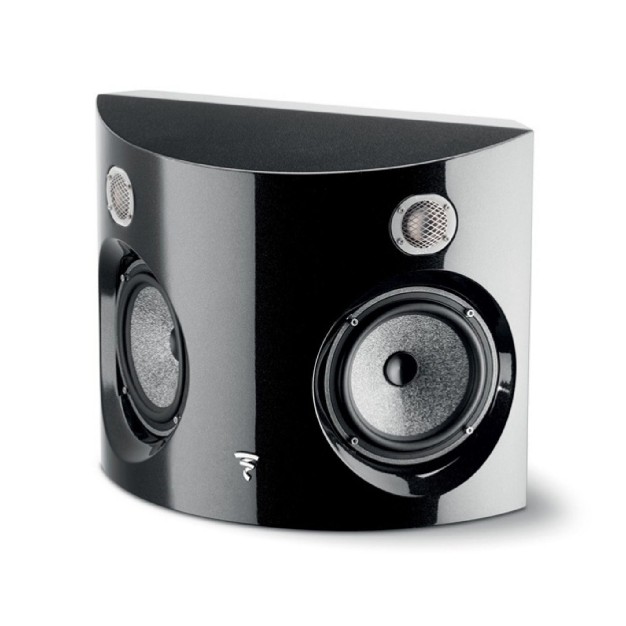 Focal Sopra - Surround Loudspeakers, Focal, Surround Speakers - AVStore.in