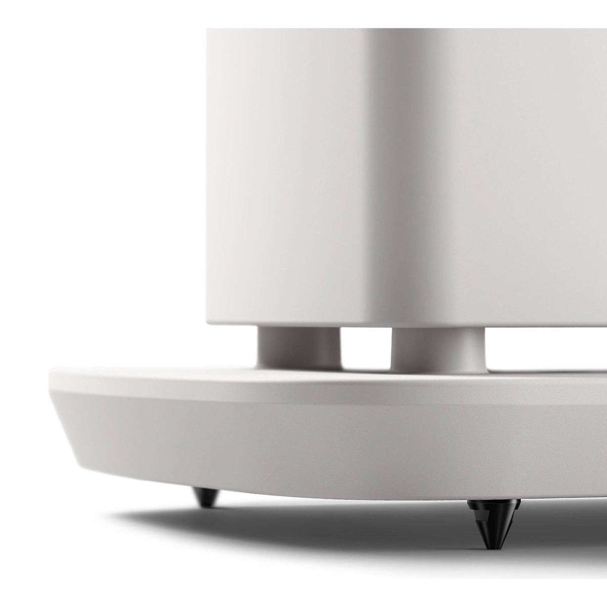 KEF LS60 Wireless - Active Floor Standing Speaker, KEF, Speakers - AVStore.in