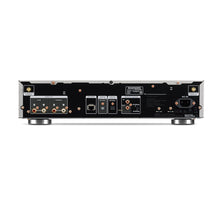 Marantz NA6006 - Network Audio Player – Auratech LLC